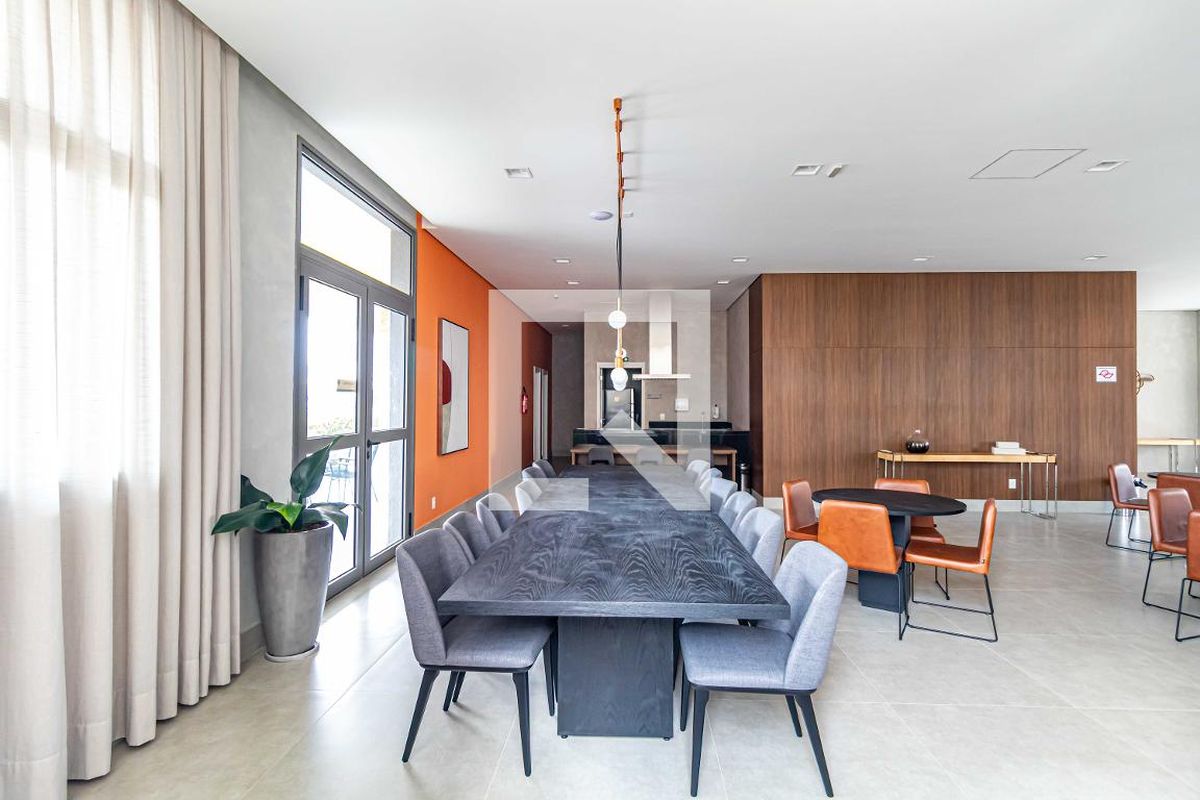 Apartamento, 2 quartos, 73 m² - Foto 77