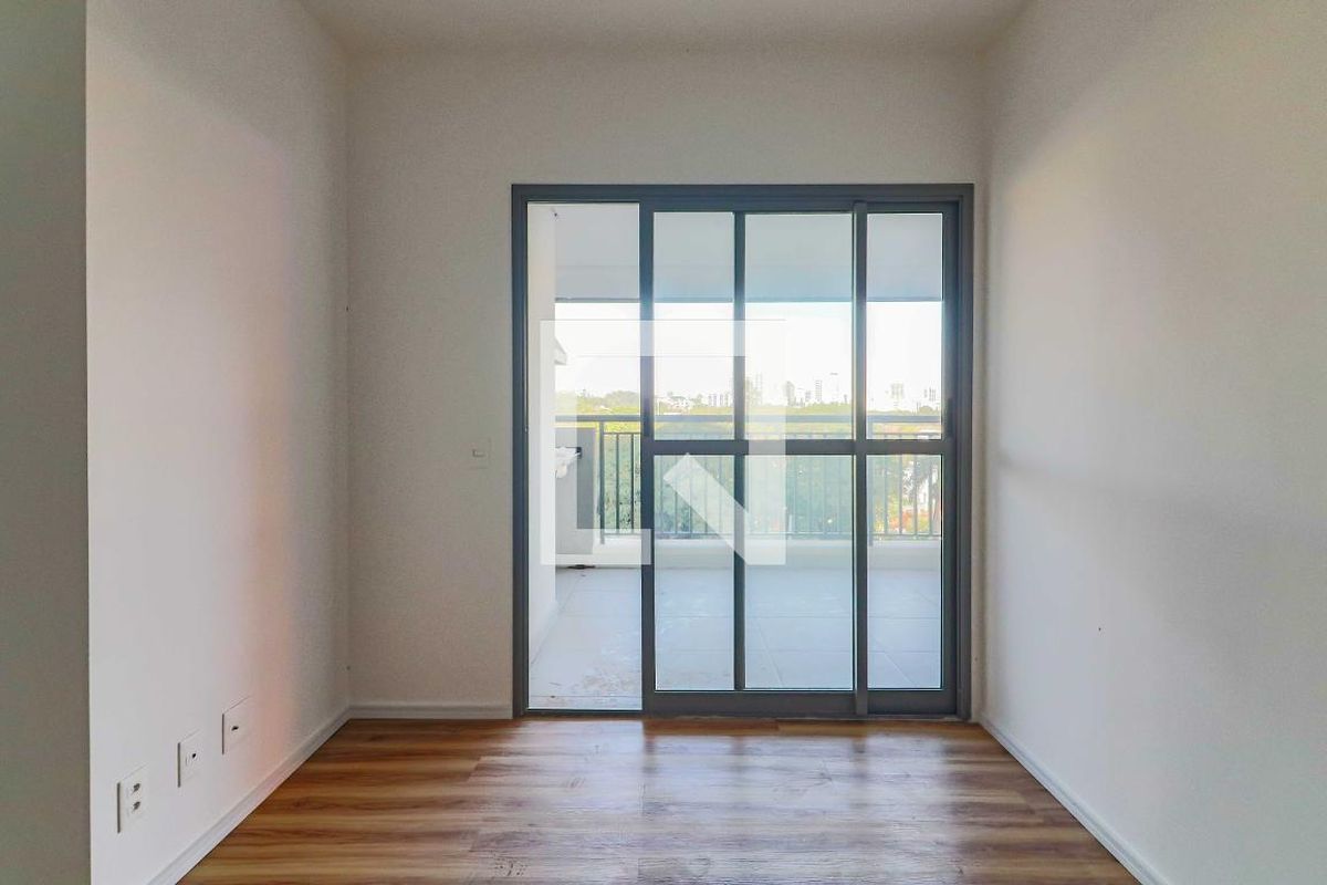 Apartamento, 2 quartos, 73 m² - Foto 5