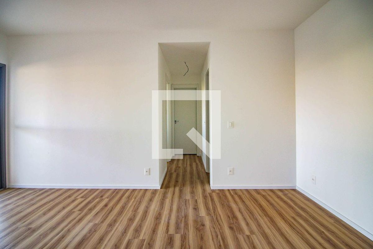 Apartamento, 2 quartos, 73 m² - Foto 9
