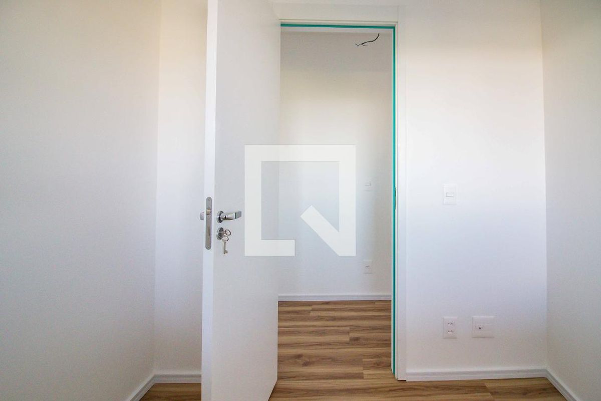 Apartamento, 2 quartos, 73 m² - Foto 41