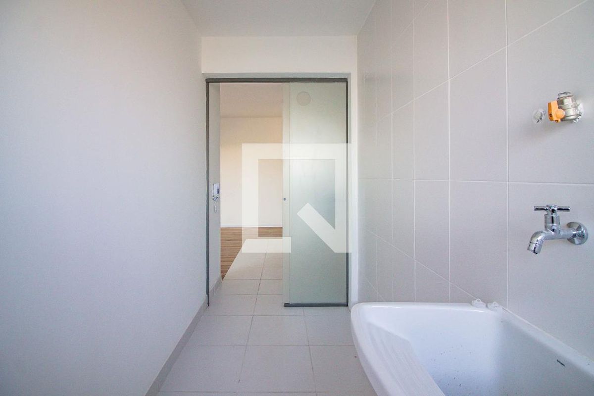 Apartamento, 2 quartos, 73 m² - Foto 57