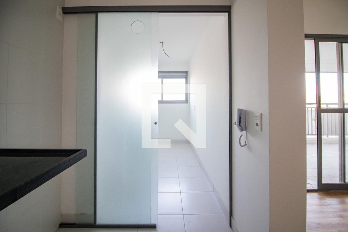 Apartamento, 2 quartos, 73 m² - Foto 49