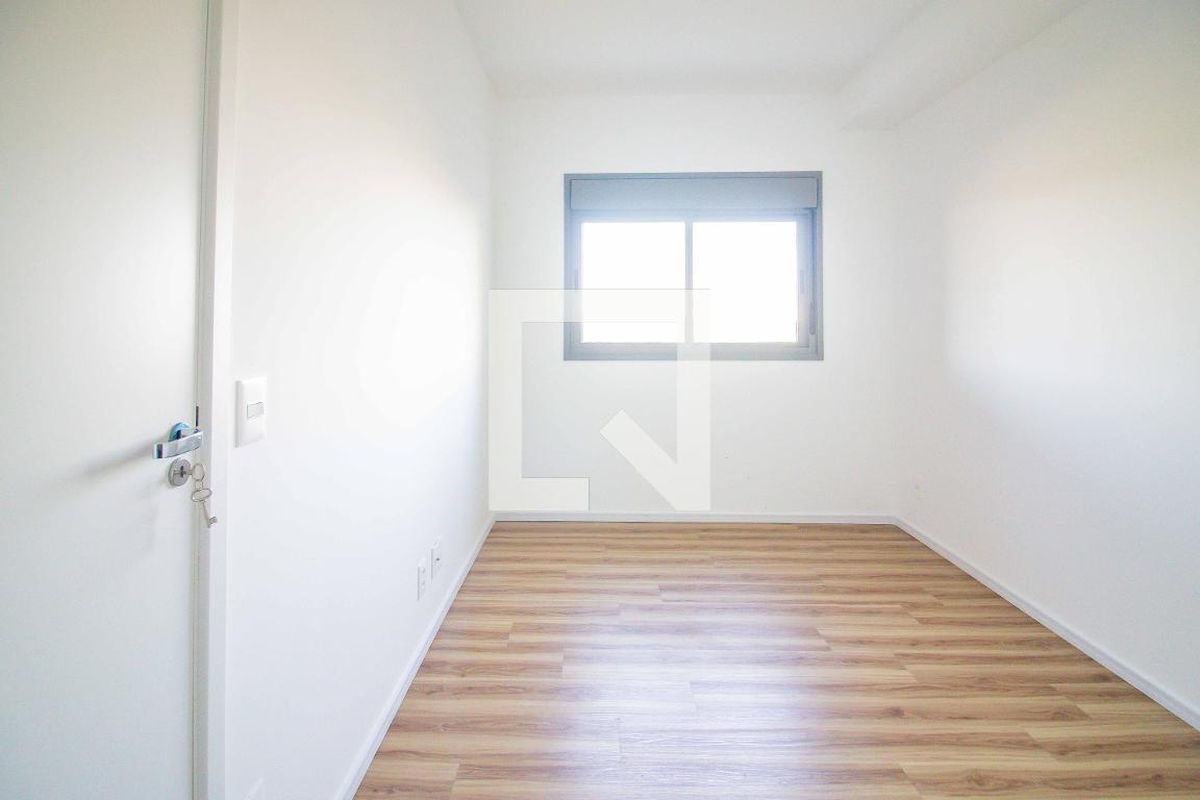 Apartamento, 2 quartos, 73 m² - Foto 27