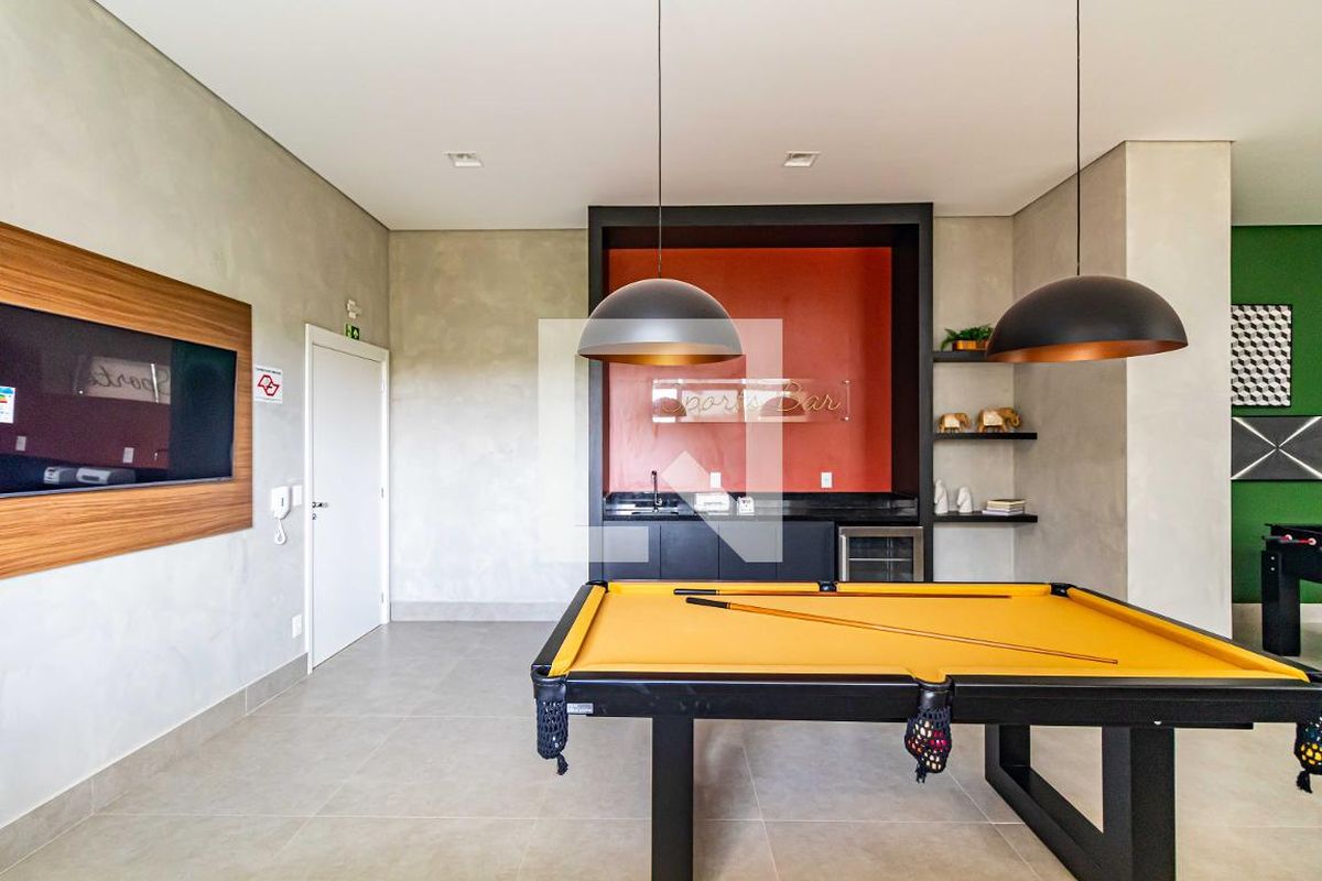 Apartamento, 2 quartos, 73 m² - Foto 71