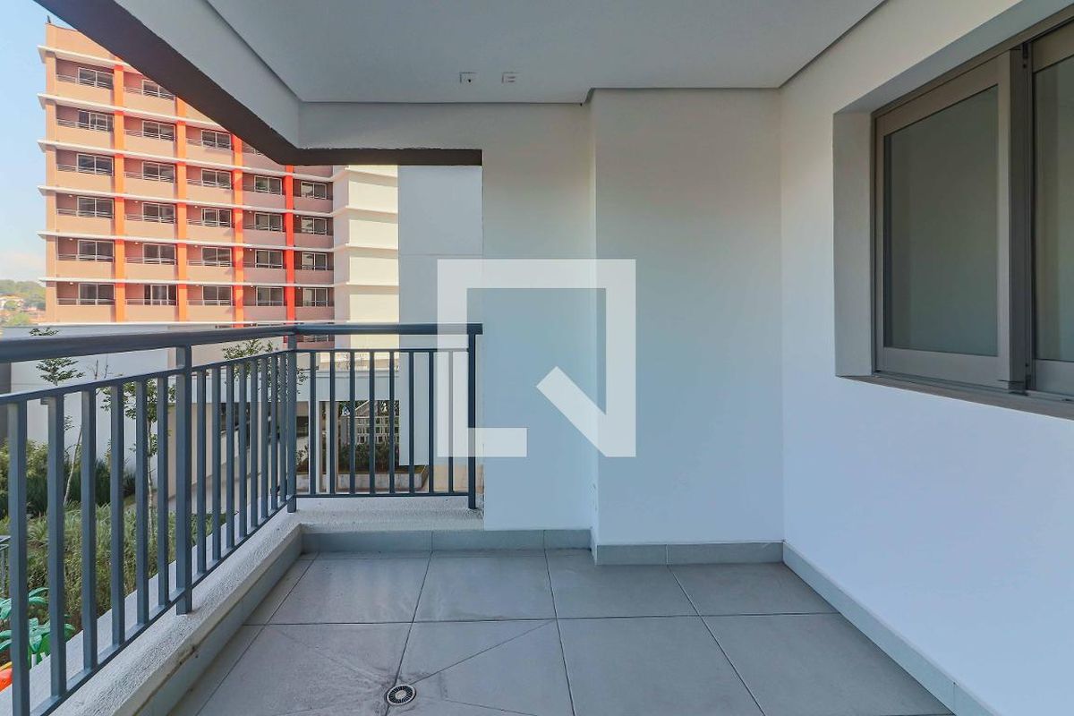 Apartamento, 2 quartos, 73 m² - Foto 15