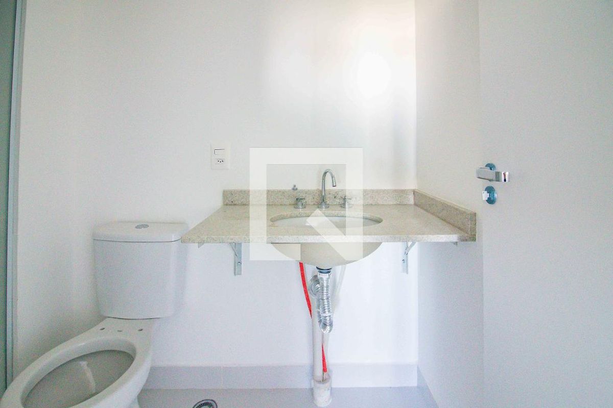 Apartamento, 2 quartos, 73 m² - Foto 29