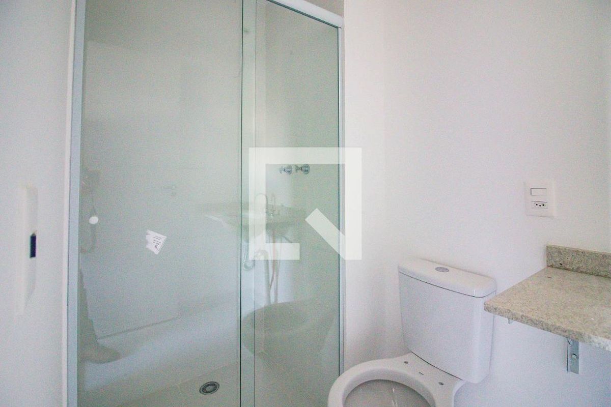 Apartamento, 2 quartos, 73 m² - Foto 31