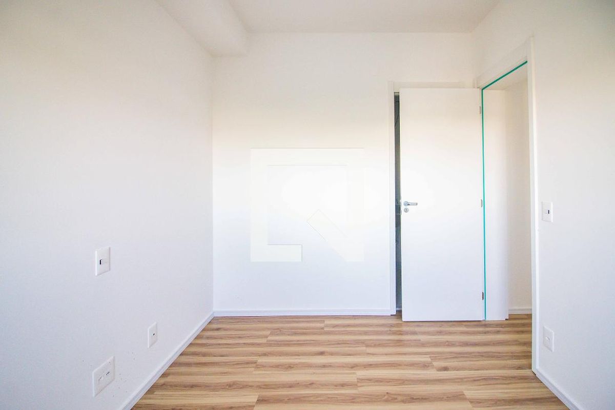 Apartamento, 2 quartos, 73 m² - Foto 25