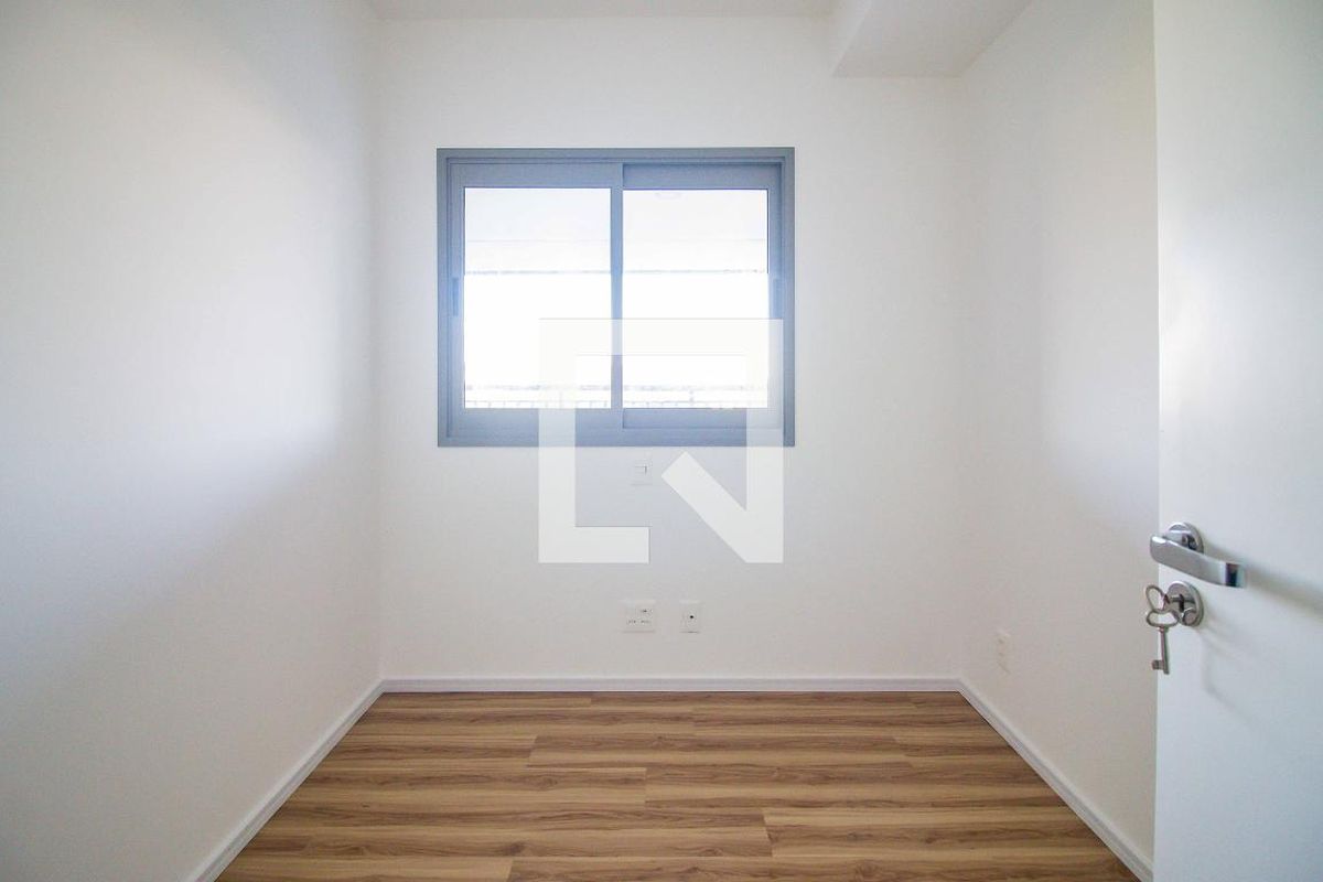 Apartamento, 2 quartos, 73 m² - Foto 39