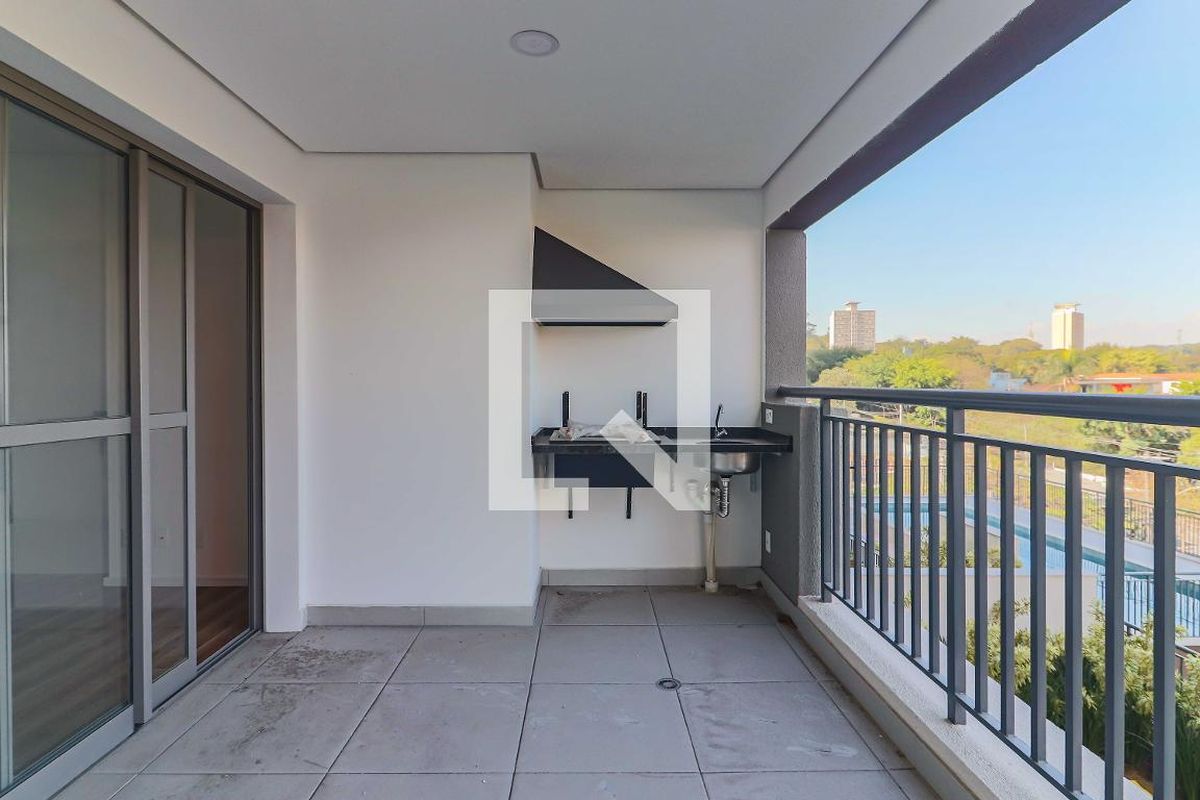 Apartamento, 2 quartos, 73 m² - Foto 17