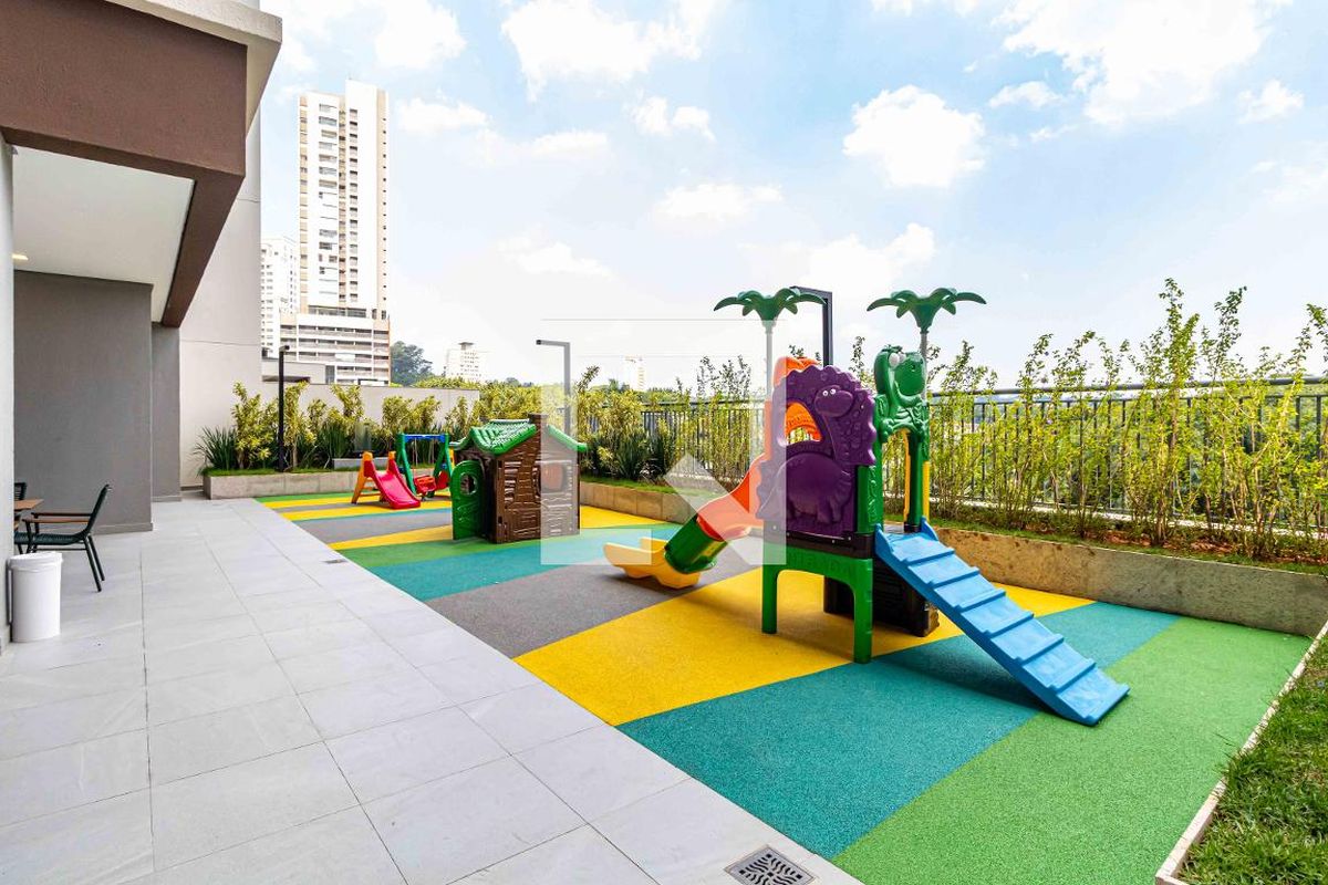 Apartamento, 2 quartos, 73 m² - Foto 61