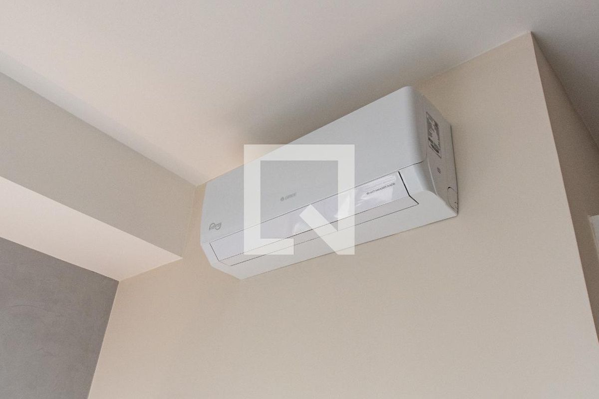 Kitnet-Studio, 21 m² - Foto 18