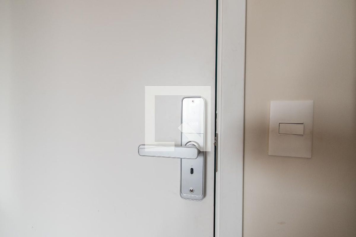 Kitnet-Studio, 21 m² - Foto 42