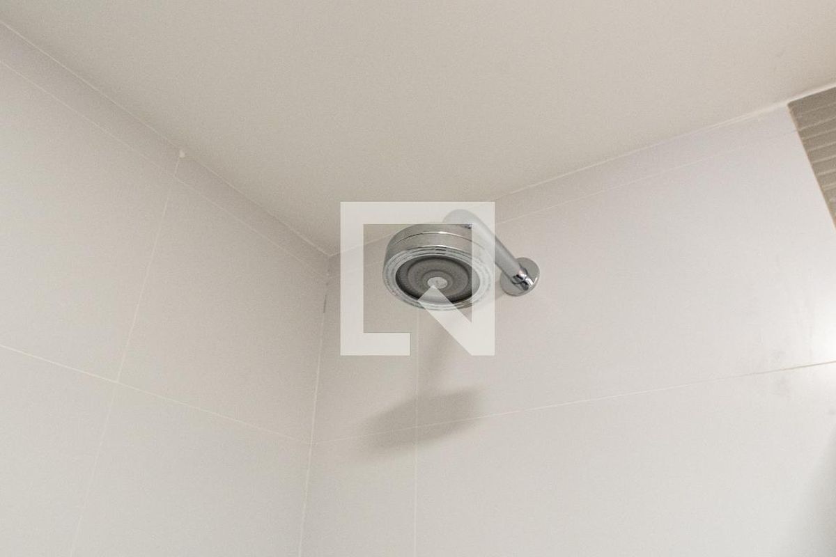 Kitnet-Studio, 21 m² - Foto 34