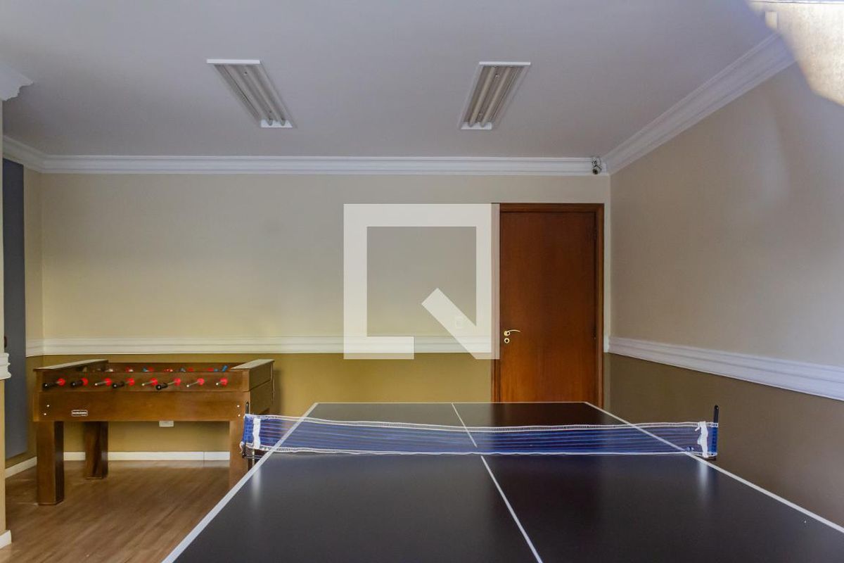 Apartamento, 5 quartos, 160 m² - Foto 180