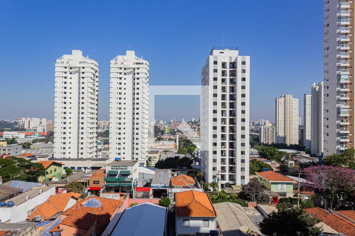 Apartamento, 5 quartos, 160 m² - Foto 44