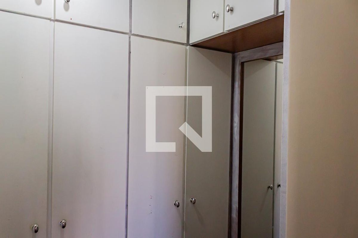 Apartamento, 5 quartos, 160 m² - Foto 48