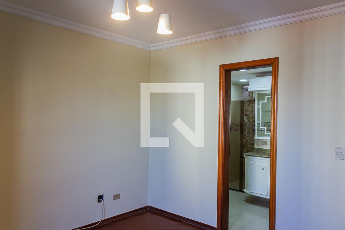 Apartamento, 5 quartos, 160 m² - Foto 38