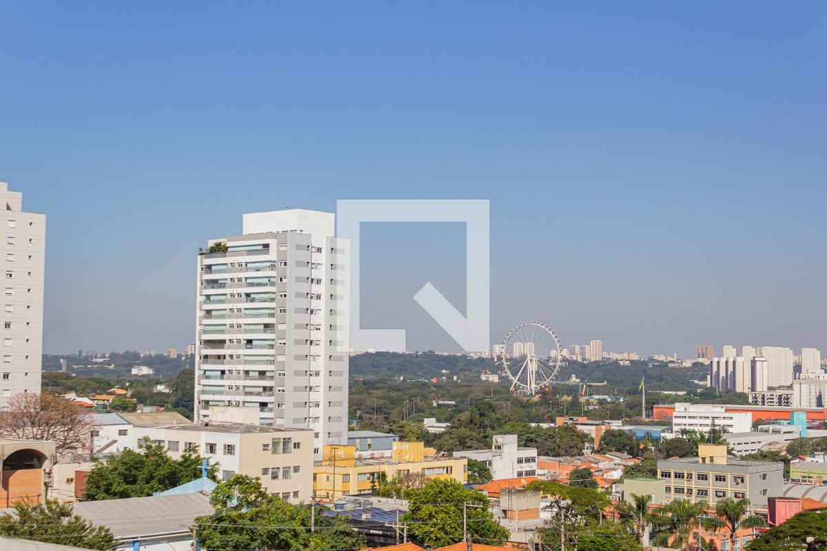 Apartamento, 5 quartos, 160 m² - Foto 84