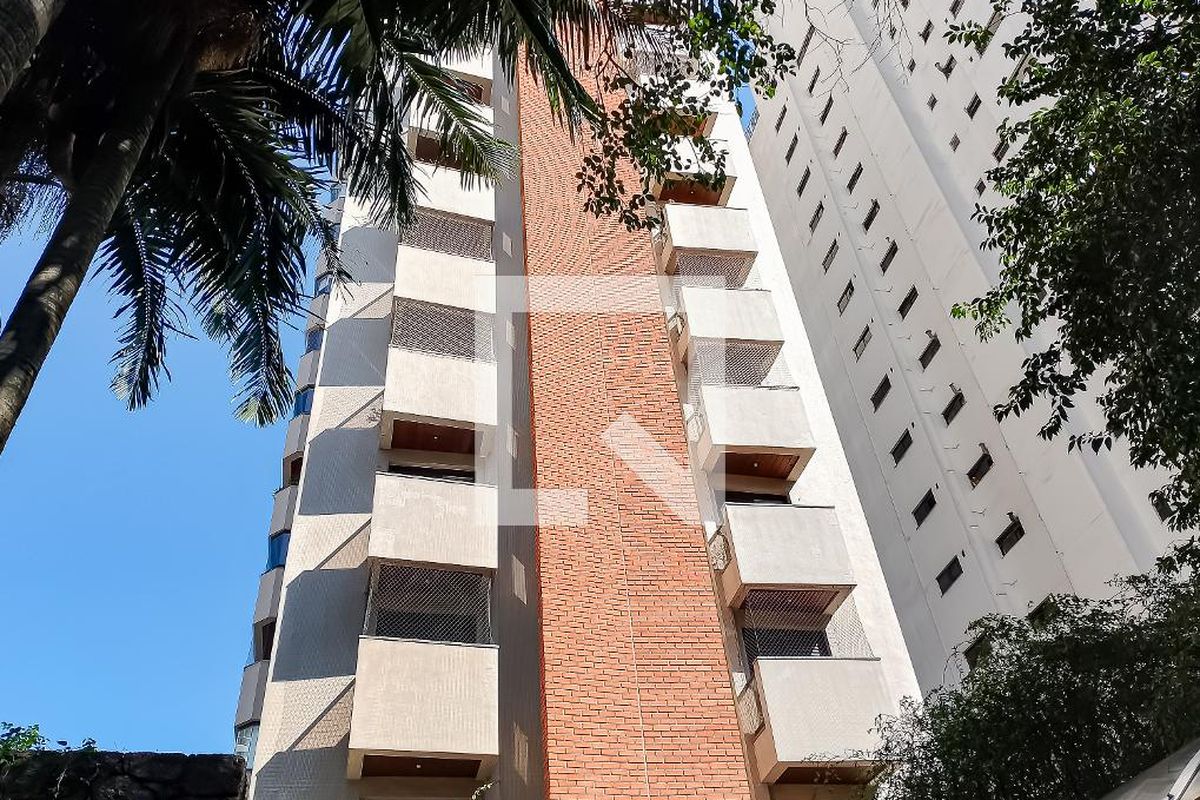 Apartamento, 5 quartos, 160 m² - Foto 184