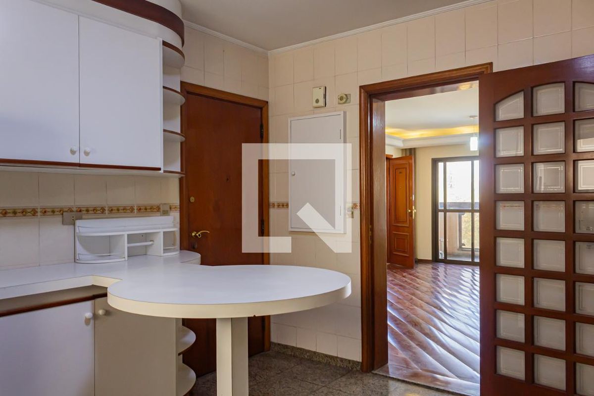 Apartamento, 5 quartos, 160 m² - Foto 108