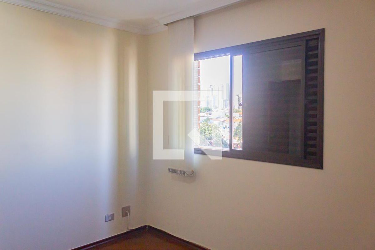 Apartamento, 5 quartos, 160 m² - Foto 66