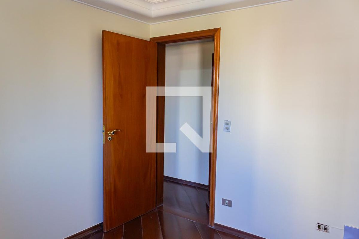 Apartamento, 5 quartos, 160 m² - Foto 78