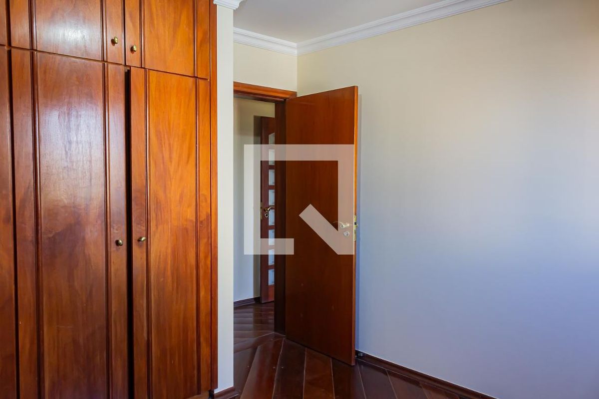 Apartamento, 5 quartos, 160 m² - Foto 68