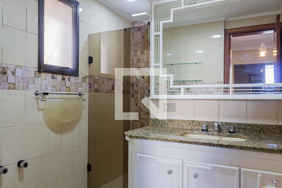 Apartamento, 5 quartos, 160 m² - Foto 86