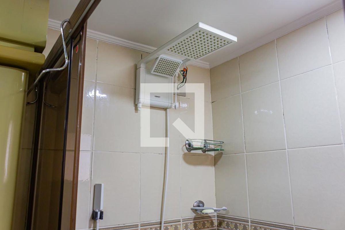 Apartamento, 5 quartos, 160 m² - Foto 102