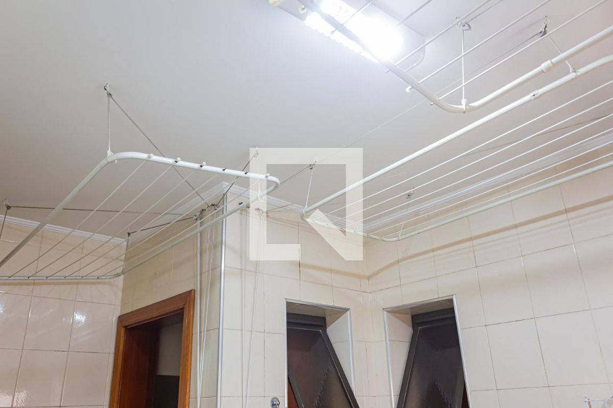 Apartamento, 5 quartos, 160 m² - Foto 120