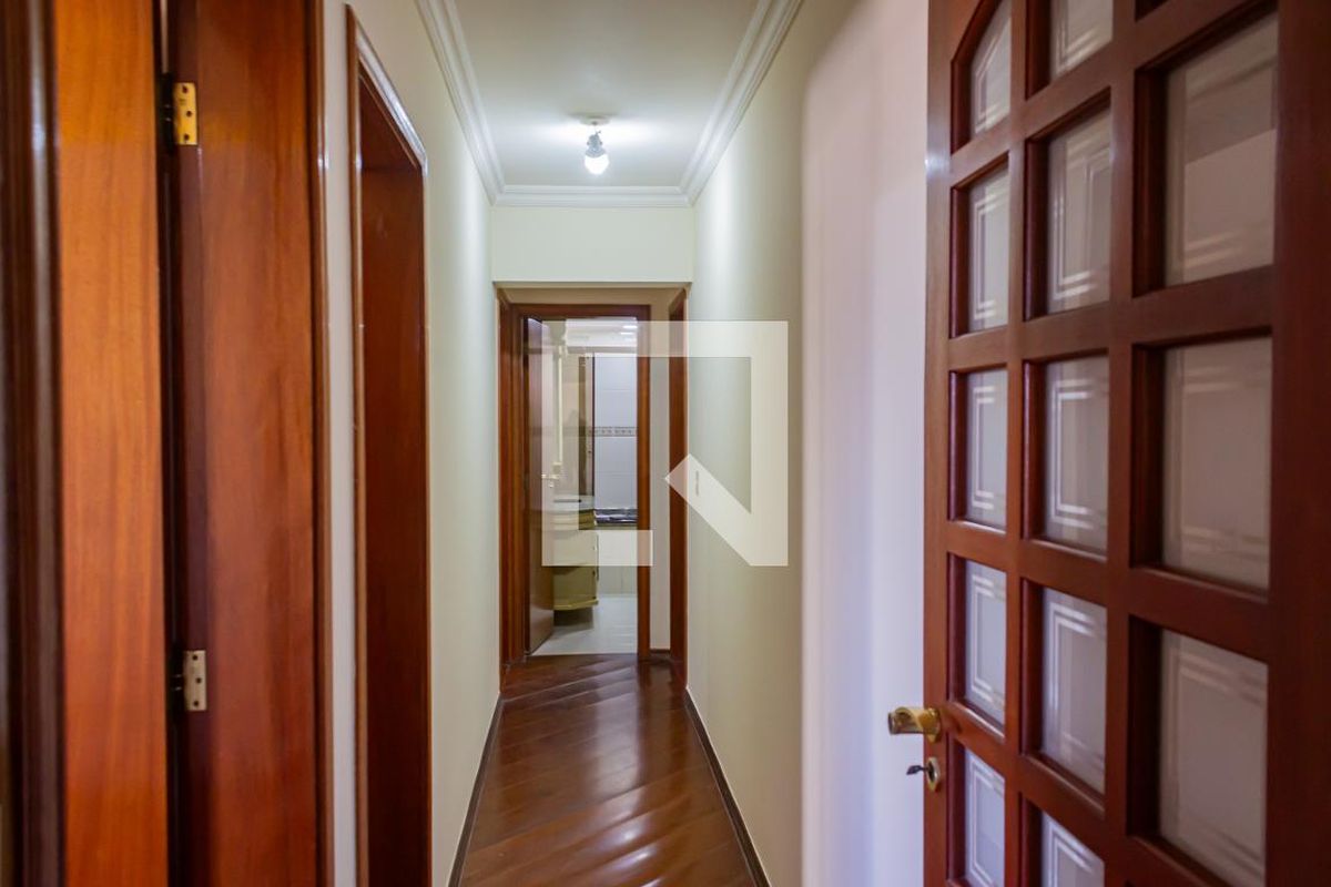 Apartamento, 5 quartos, 160 m² - Foto 28