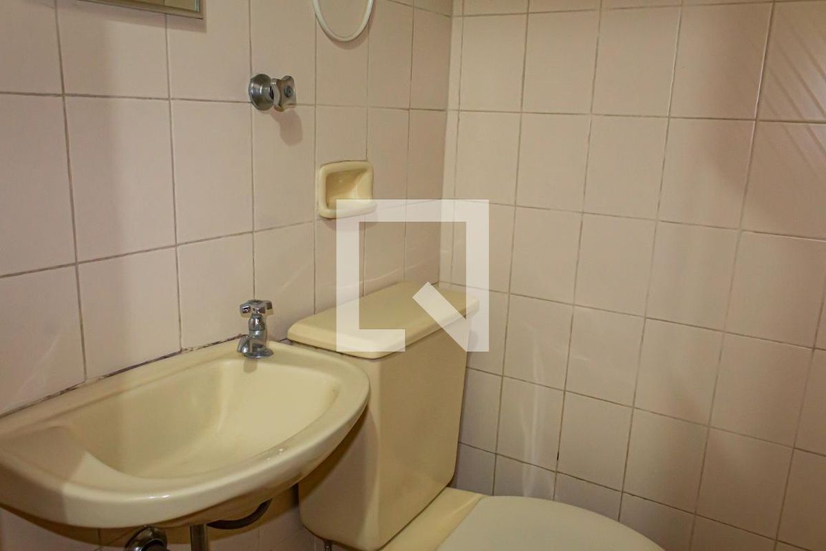 Apartamento, 5 quartos, 160 m² - Foto 128