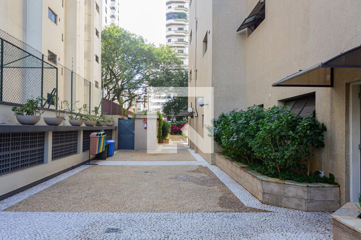 Apartamento, 5 quartos, 160 m² - Foto 150