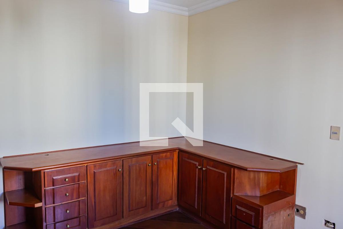 Apartamento, 5 quartos, 160 m² - Foto 56