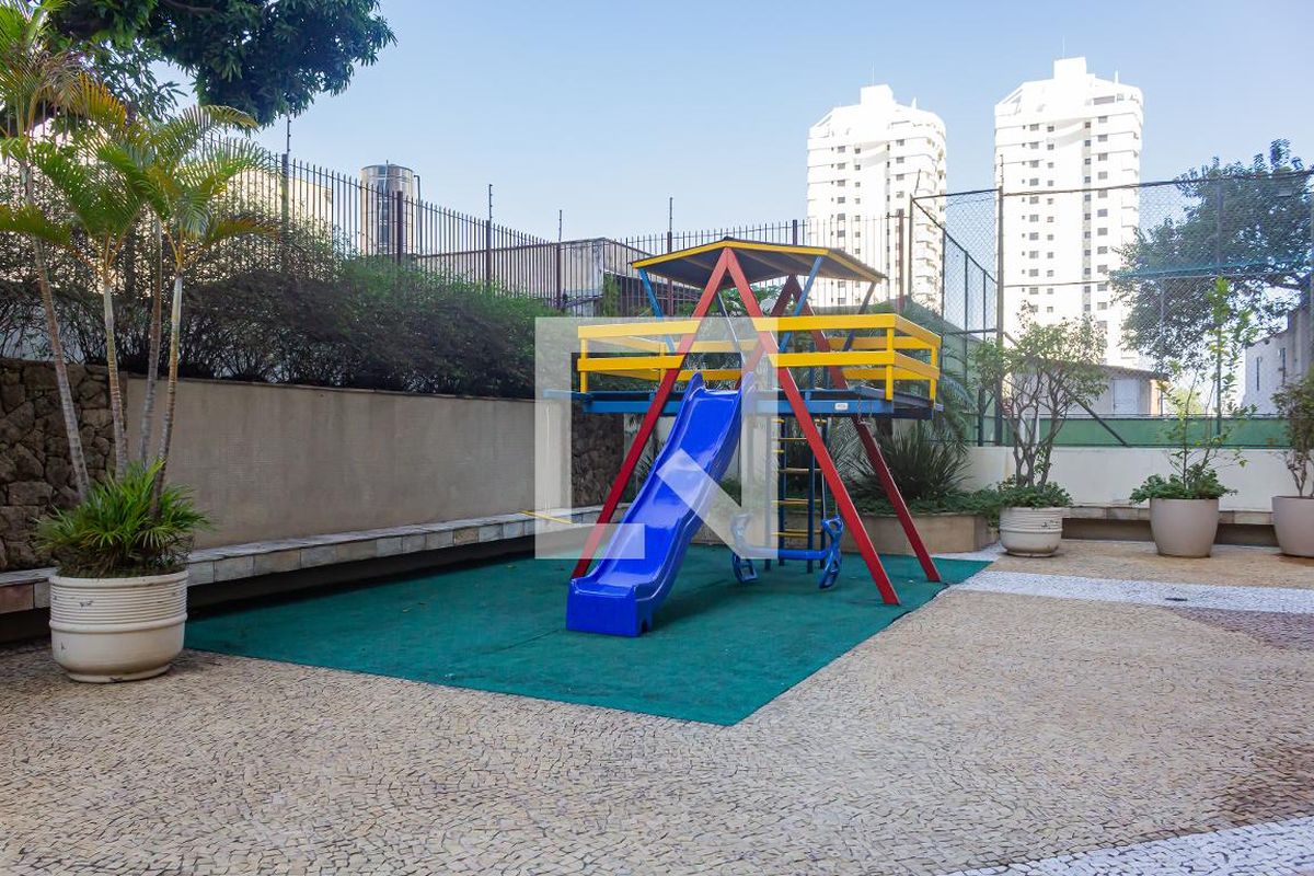 Apartamento, 5 quartos, 160 m² - Foto 152