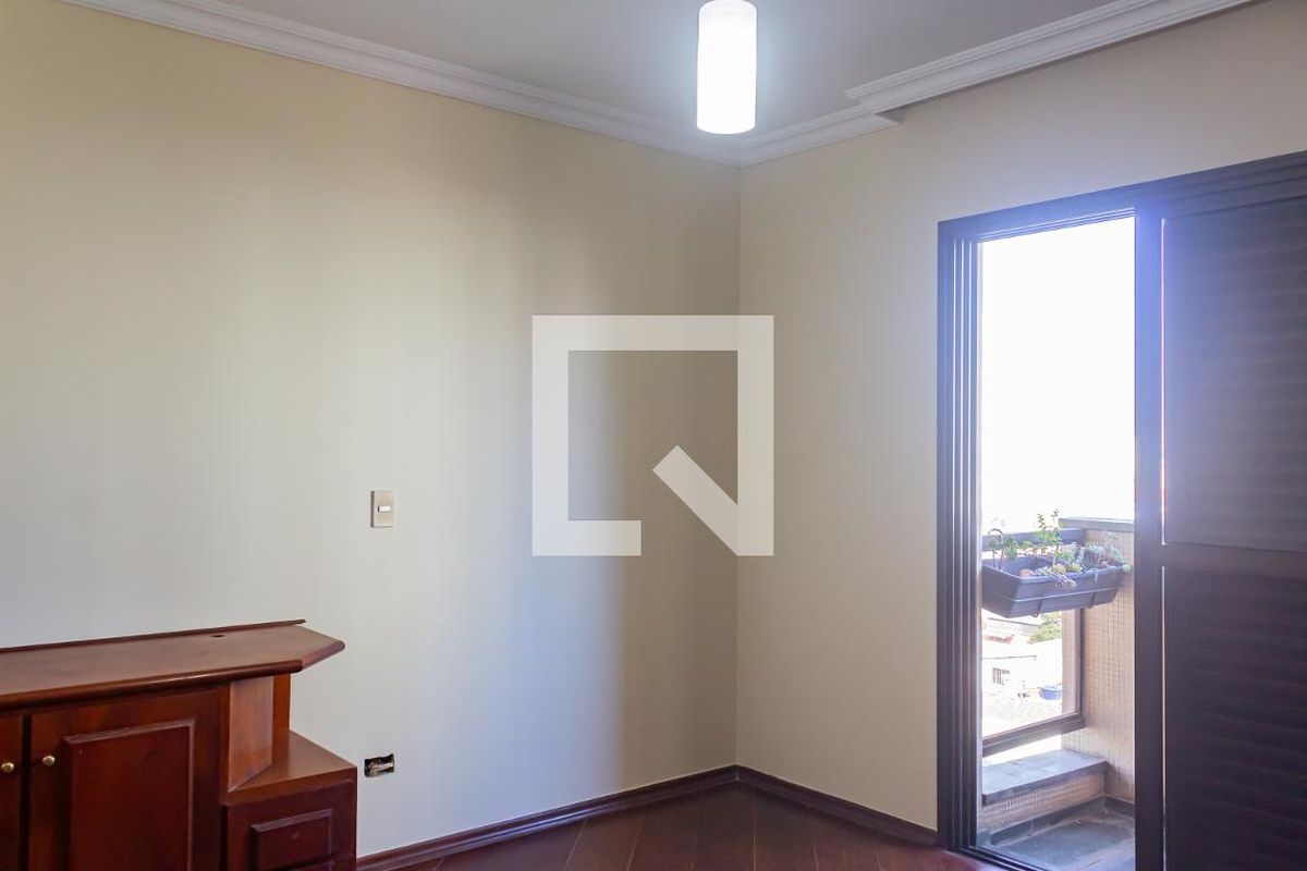 Apartamento, 5 quartos, 160 m² - Foto 50