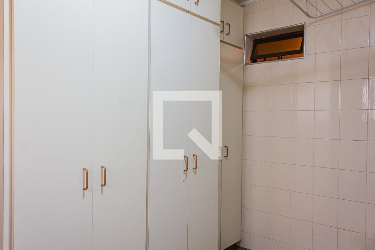 Apartamento, 5 quartos, 160 m² - Foto 118