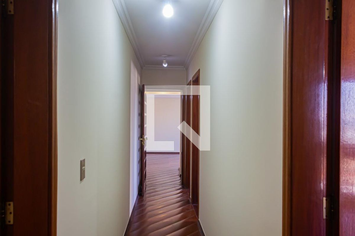 Apartamento, 5 quartos, 160 m² - Foto 30