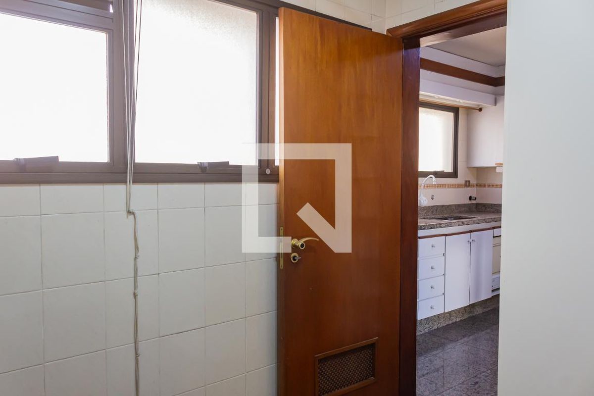 Apartamento, 5 quartos, 160 m² - Foto 116