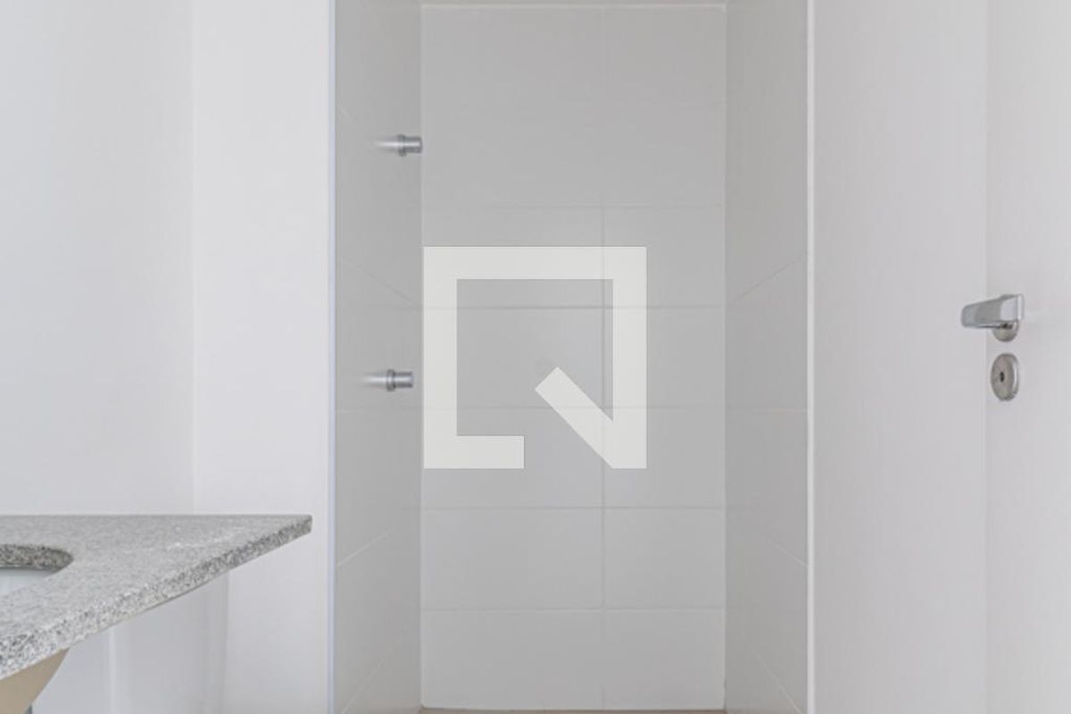 Apartamento, 1 quarto, 29 m² - Foto 48
