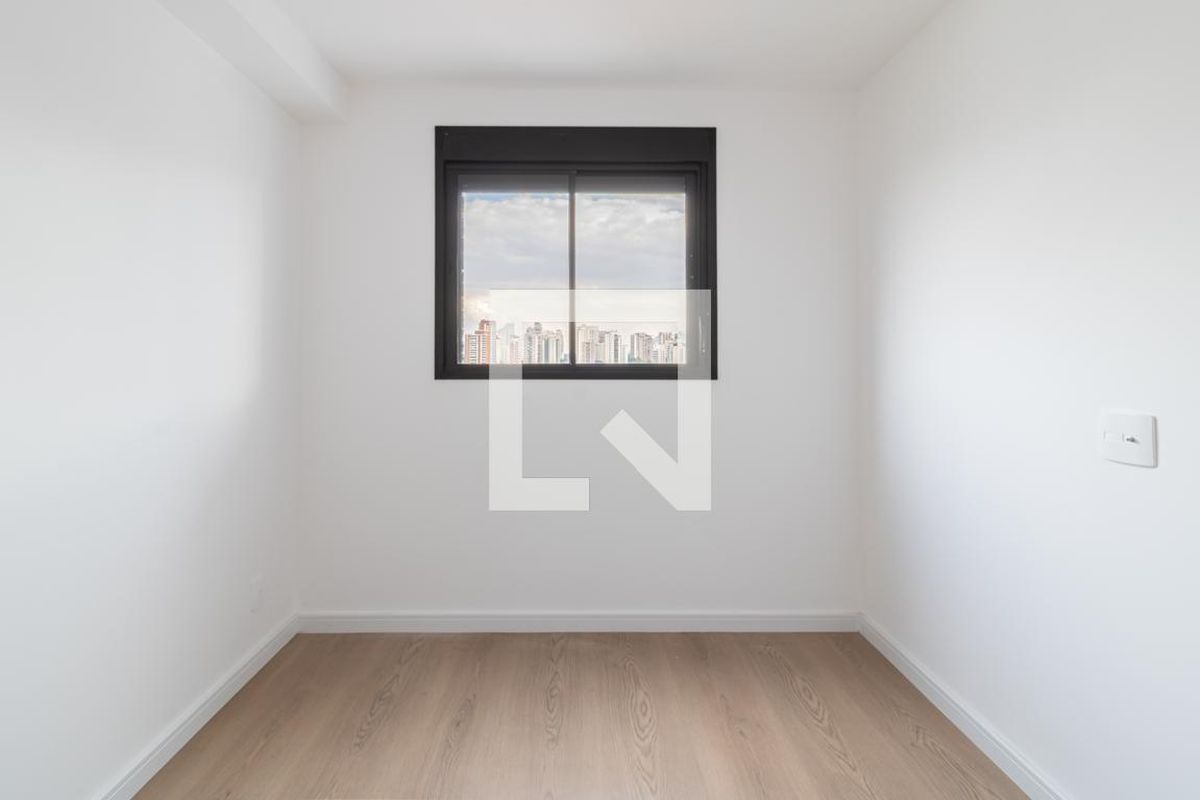 Apartamento, 1 quarto, 29 m² - Foto 40