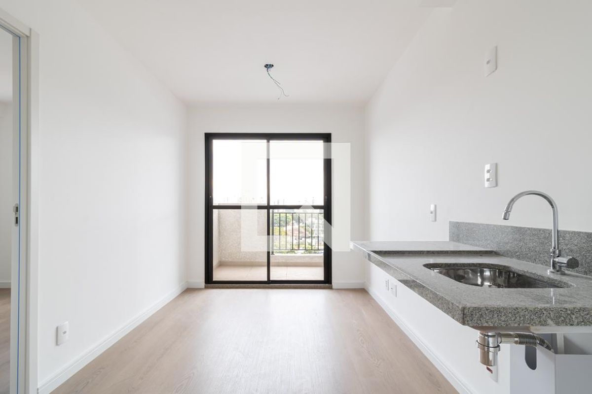 Apartamento, 1 quarto, 29 m² - Foto 24