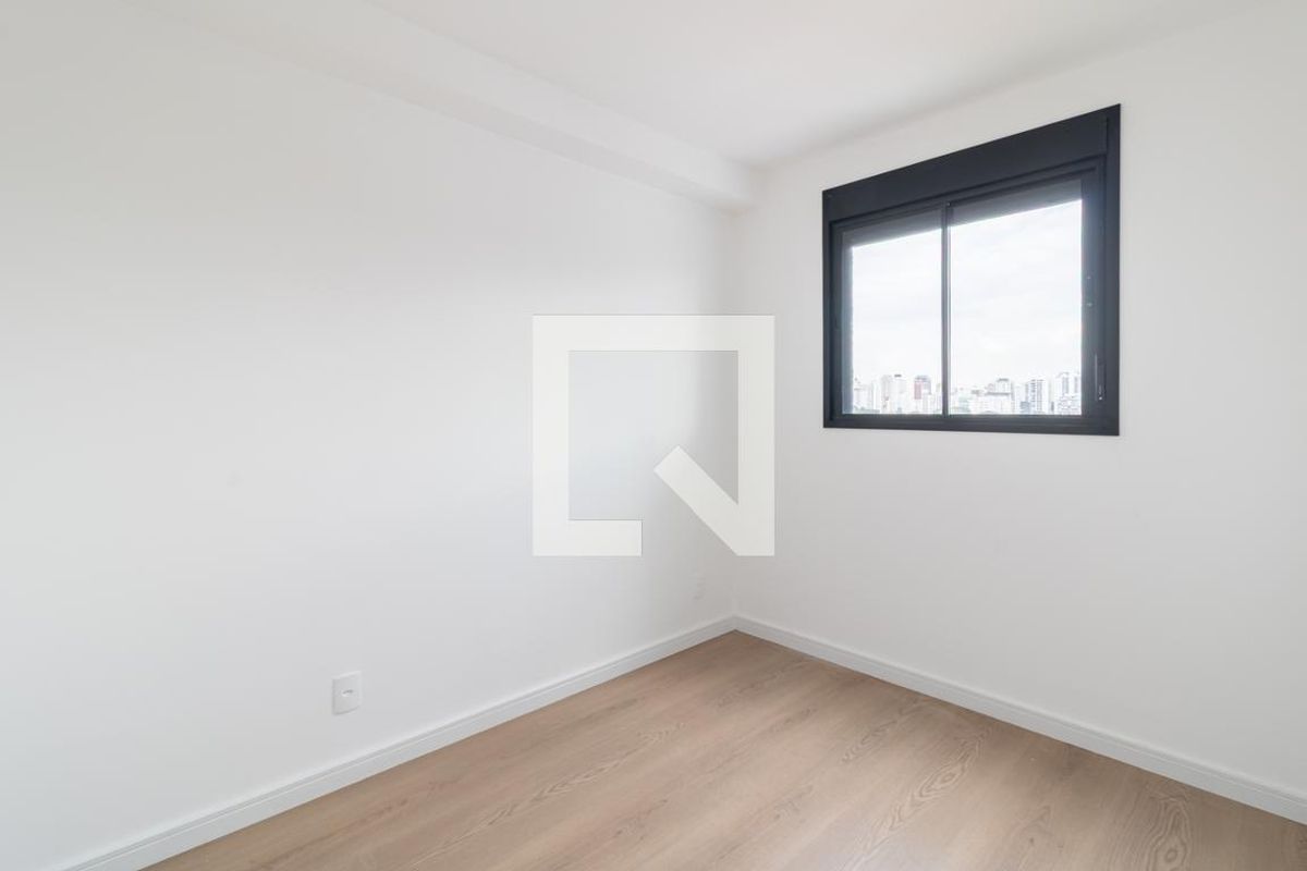 Apartamento, 1 quarto, 29 m² - Foto 32