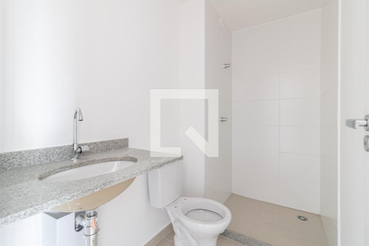 Apartamento, 1 quarto, 29 m² - Foto 44