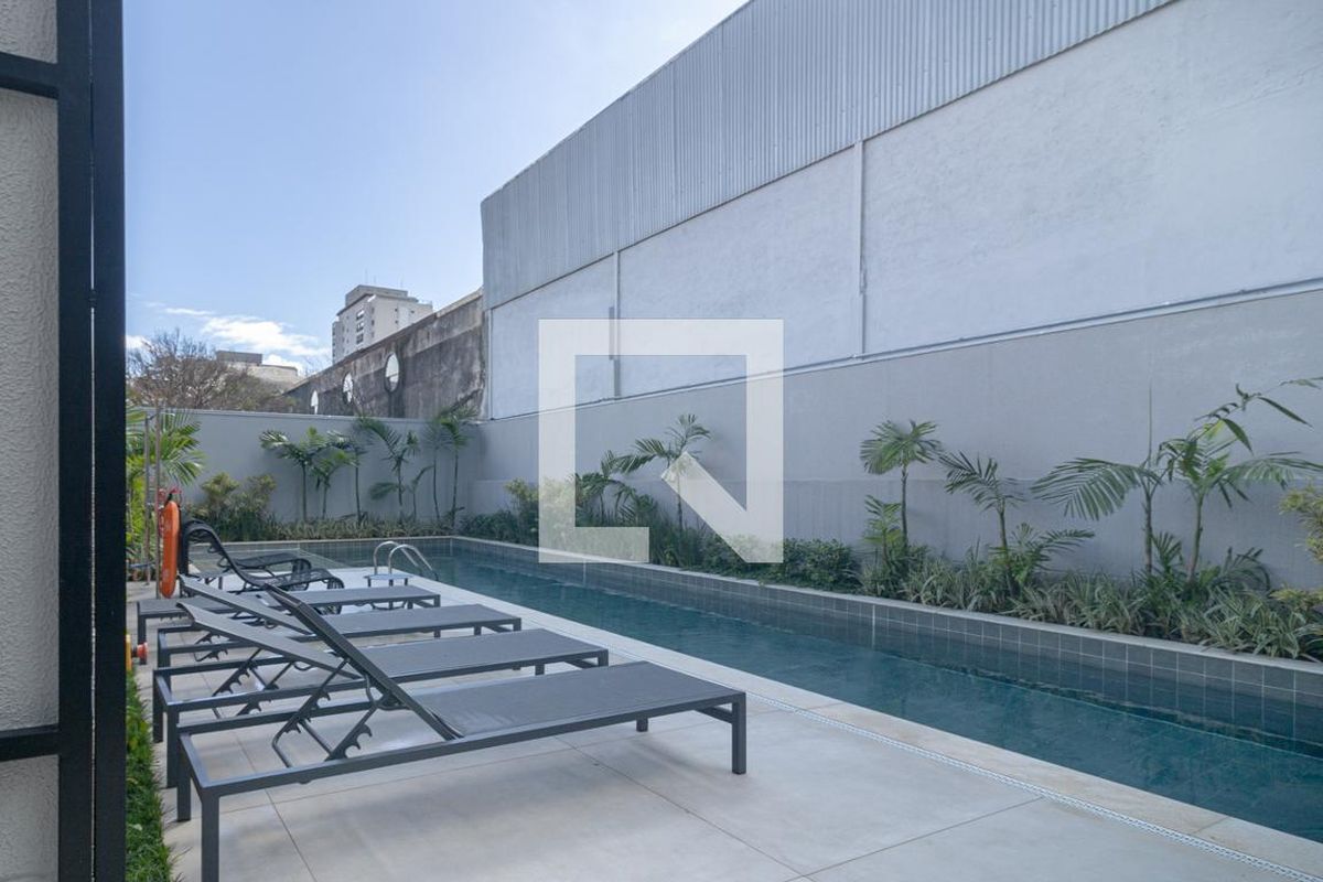 Apartamento, 1 quarto, 29 m² - Foto 104