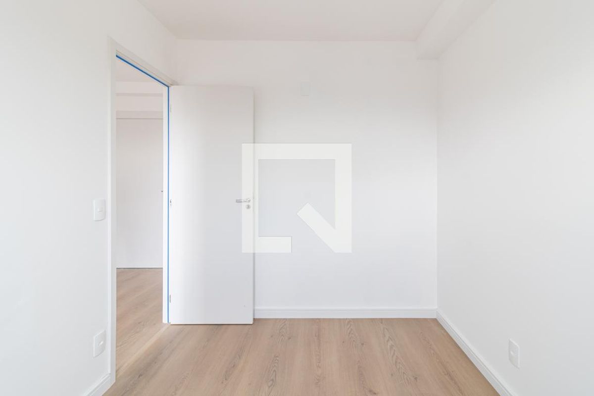 Apartamento, 1 quarto, 29 m² - Foto 42
