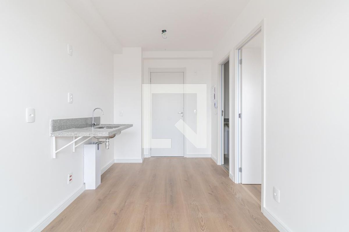 Apartamento, 1 quarto, 29 m² - Foto 14