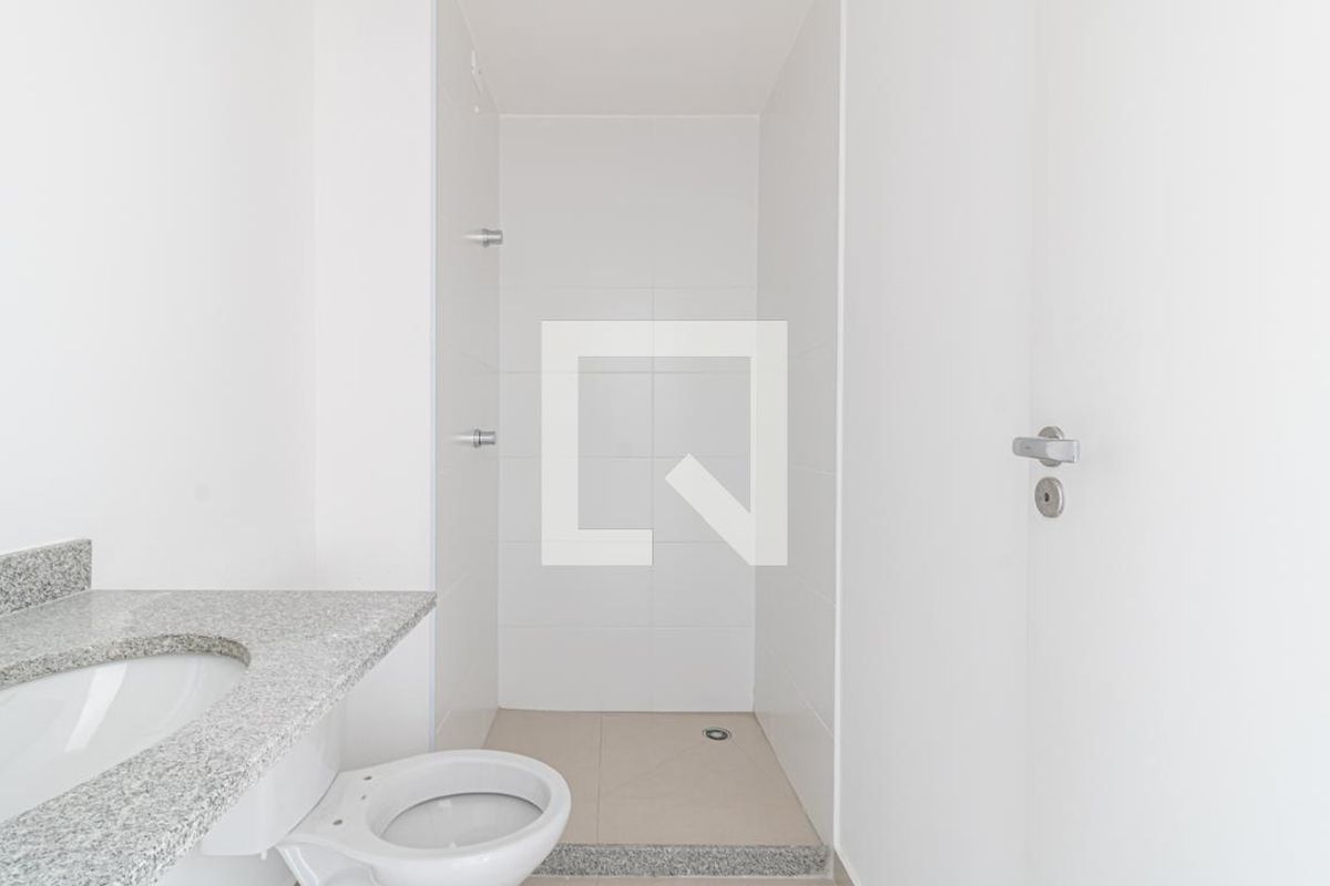 Apartamento, 1 quarto, 29 m² - Foto 46