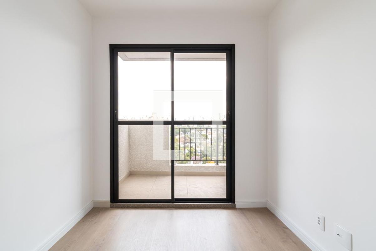Apartamento, 1 quarto, 29 m² - Foto 12